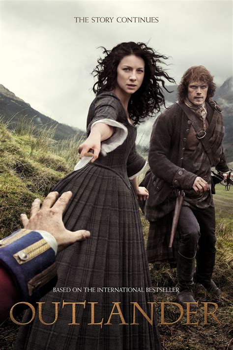 outlander s01e07 dts|Outlander (TV Series 2014– ) .